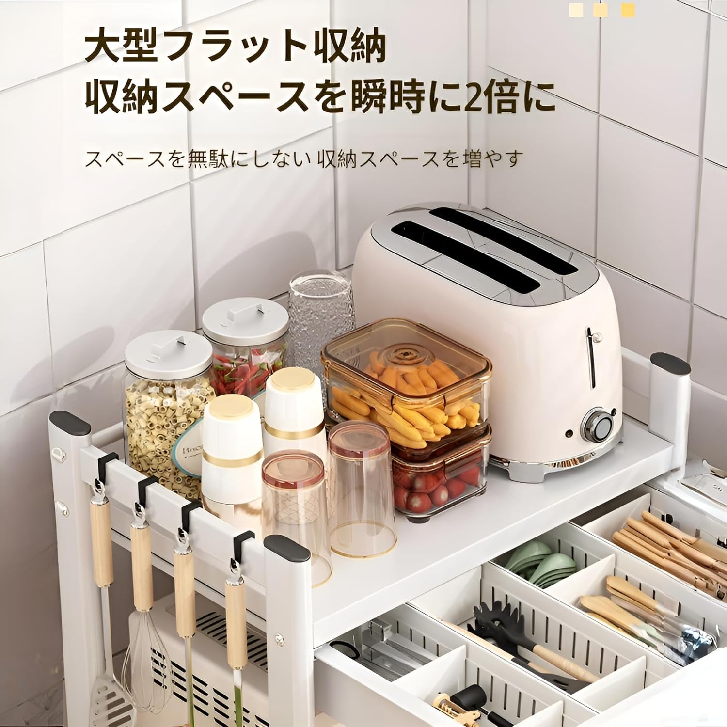 アンブレラスタンド スチール製 インテリア アンティーク 399-2605